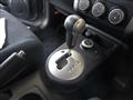 2011 Nissan X-Trail