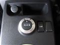 2011 Nissan X-Trail