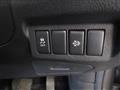 2011 Nissan X-Trail