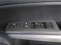 2011 Nissan X-Trail