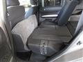 2011 Nissan X-Trail