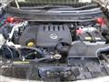 2011 Nissan X-Trail
