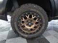 2011 Nissan X-Trail