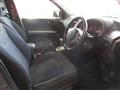 2011 Nissan X-Trail