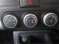 2011 Nissan X-Trail