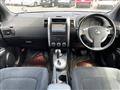 2011 Nissan X-Trail