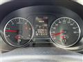 2011 Nissan X-Trail