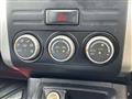 2011 Nissan X-Trail