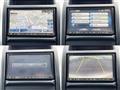 2011 Nissan X-Trail