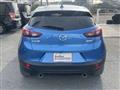 2015 Mazda CX-3