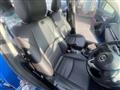 2015 Mazda CX-3