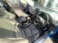 2015 Mazda CX-3