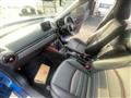2015 Mazda CX-3