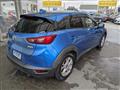 2015 Mazda CX-3