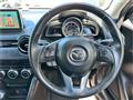 2016 Mazda Demio
