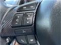 2016 Mazda Demio