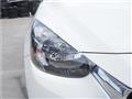 2015 Mazda Demio