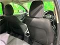 2017 Mazda Demio