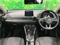 2017 Mazda Demio