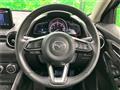 2017 Mazda Demio