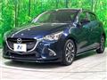 2017 Mazda Demio