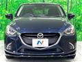 2017 Mazda Demio