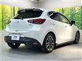 2015 Mazda Demio