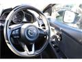 2016 Mazda Demio