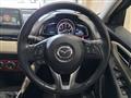 2016 Mazda Demio