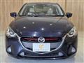 2016 Mazda Demio