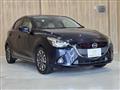 2016 Mazda Demio