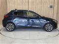 2016 Mazda Demio