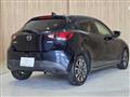 2016 Mazda Demio