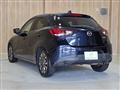 2016 Mazda Demio