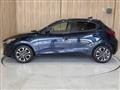 2016 Mazda Demio