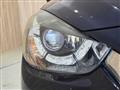2016 Mazda Demio