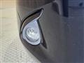 2016 Mazda Demio