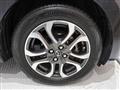 2016 Mazda Demio