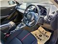 2015 Mazda Demio