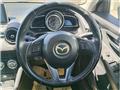 2015 Mazda Demio