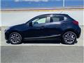 2015 Mazda Demio