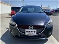 2015 Mazda Demio