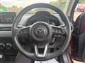 2018 Mazda Demio