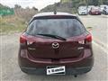 2018 Mazda Demio