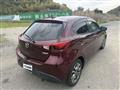 2018 Mazda Demio