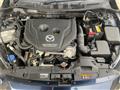 2015 Mazda Demio
