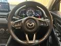 2017 Mazda Demio