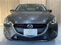 2017 Mazda Demio