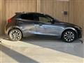 2017 Mazda Demio