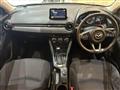 2017 Mazda Demio